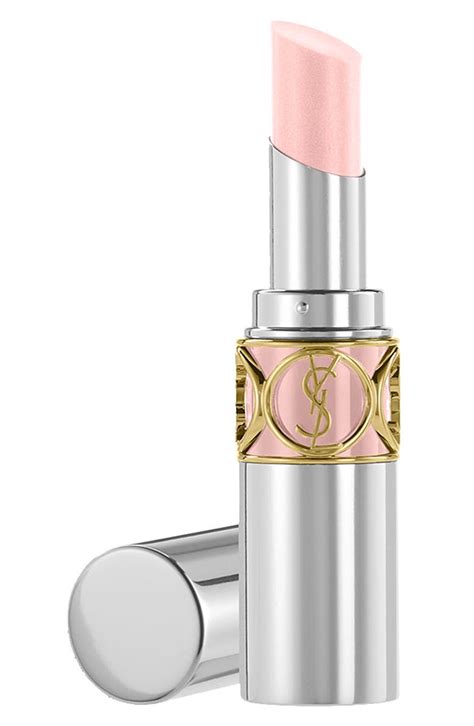 gloss yves saint laurent prix|ysl lip balm or gloss.